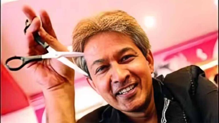 धोखाधड़ी केस में राहत: जावेद हबीब पिता-पुत्र की गिरफ्तारी पर रोक