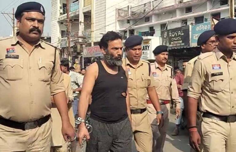 वीरेंद्र तोमर को पांच दिन की रिमांड के बाद कोर्ट में पेश किया जाएगा, पुलिस ने जेल भेजने की अर्जी तैयार की वीरेंद्र तोमर को पांच दिन की रिमांड के बाद कोर्ट में पेश किया जाएगा, पुलिस ने जेल भेजने की अर्जी तैयार की