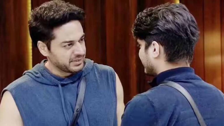 मृदुल तिवारी का खुलासा: बेघर होने पर गौरव खन्ना ने दिया था खास तोहफ़ा