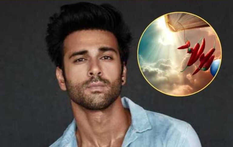 पुलकित सम्राट ने मोशन पोस्टर के साथ किया ‘राहु केतु’ की रिलीज का ऐलान पुलकित सम्राट ने मोशन पोस्टर के साथ किया ‘राहु केतु’ की रिलीज का ऐलान