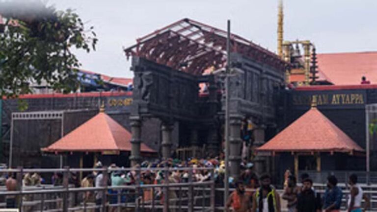 क्या है इरुमुदिकट्टू? सबरीमाला यात्रा की सबसे पवित्र परंपरा को जानें