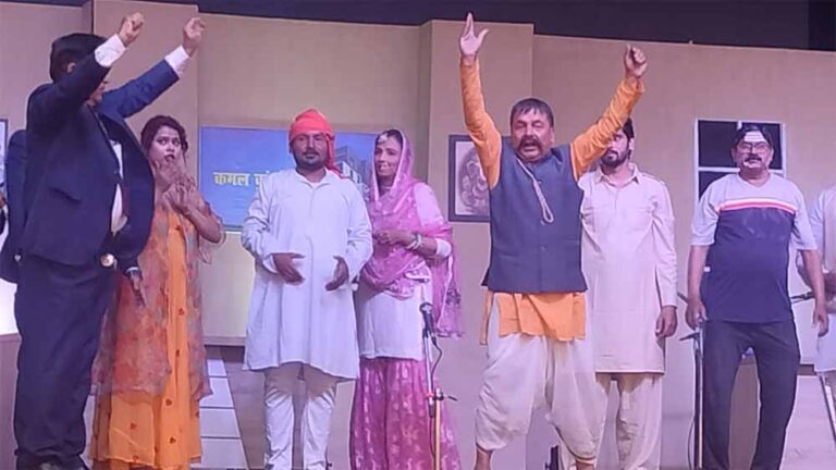 आखिरकार सबके लिए खुल गए दरवाज़े