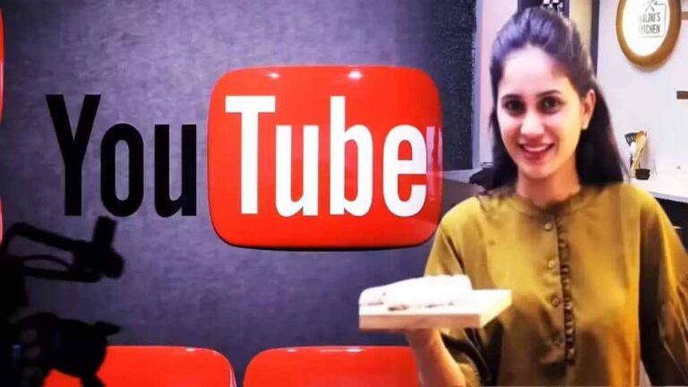 YouTube में जल्द आने वाला नया फीचर: डायरेक्ट चैट और वीडियो शेयर करना हुआ आसान