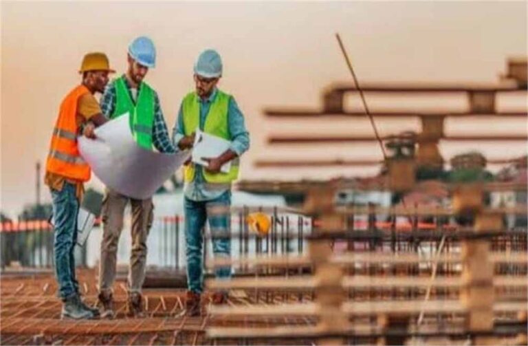 वेतन से लेकर ओवरटाइम तक सब बदल गया! नया Labour Code लागू, कर्मचारियों के लिए क्या मतलब? वेतन से लेकर ओवरटाइम तक सब बदल गया! नया Labour Code लागू, कर्मचारियों के लिए क्या मतलब?