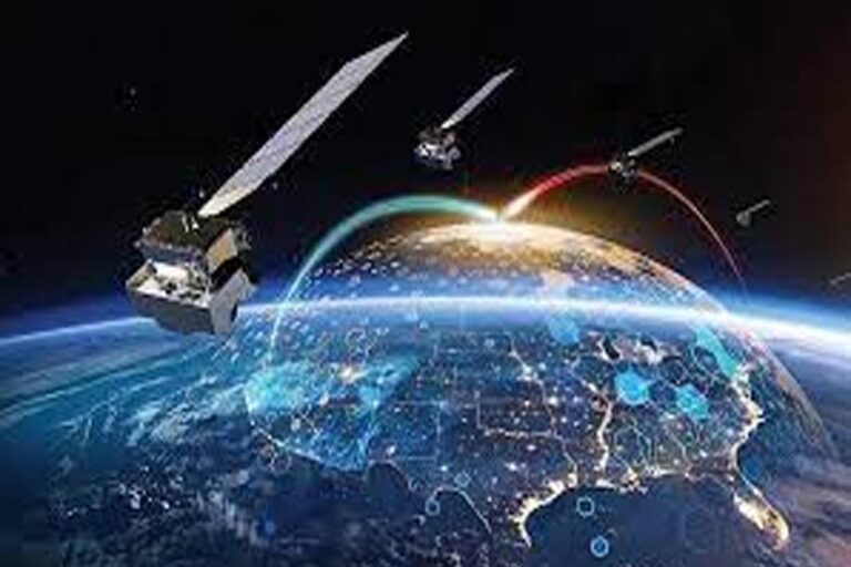 अमेरिका का नया हथियार: लॉन्च होते ही मिसाइल को कर देगा कबाड़, S-400 और आयरन डोम बेकार अमेरिका का नया हथियार: लॉन्च होते ही मिसाइल को कर देगा कबाड़, S-400 और आयरन डोम बेकार