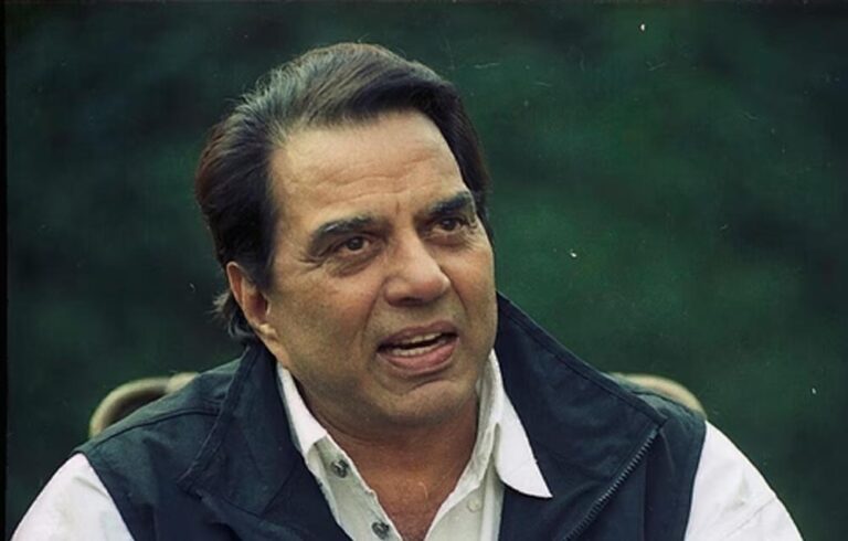 सनी देओल ने बताया पिता धर्मेंद्र की सेहत की स्थिति, परिवार ने दिया अपडेट