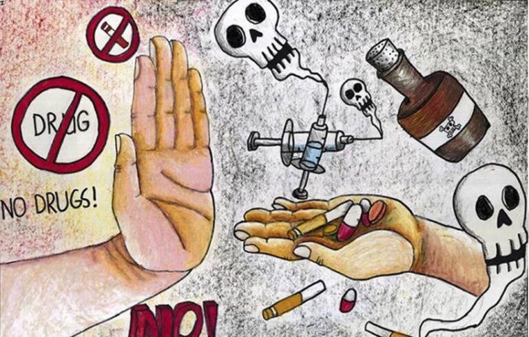 कोरिया : कानून व्यवस्था व एनकार्ड जिला स्तरीय समिति की बैठक सम्पन्न कोरिया : कानून व्यवस्था व एनकार्ड जिला स्तरीय समिति की बैठक सम्पन्न