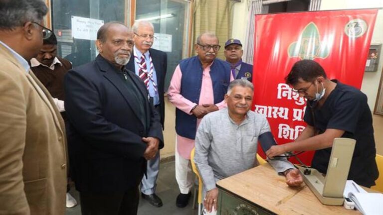 राष्ट्रीय एवं अंतर्राष्ट्रीय गतिविधियों में, शासकीय विद्यालयों के विद्यार्थियों के प्रतिनिधित्व को बढ़ाने पर दें जोर : उच्च शिक्षा मंत्री  परमार