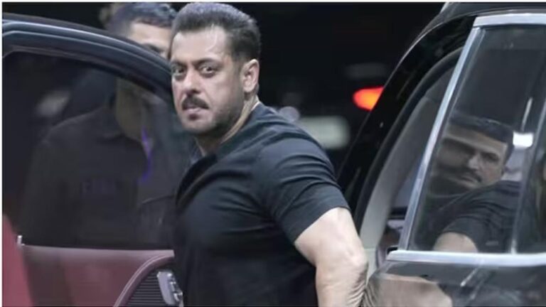 ‘दबंग 4’ अपडेट: सलमान खान करेंगे धमाल, चुलबुल पांडे की एक्टिंग का इंतजार