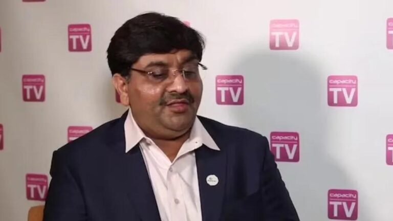 भारतीय मूल के CEO पर धोखाधड़ी का आरोप, अमेरिका में 4000 करोड़ का घोटाला उजागर