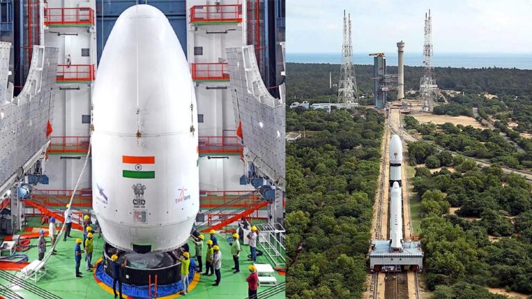 भारत का बड़ा कदम: कल लगेगा ‘समुद्र की आँख’ का लॉन्च — ऑपरेशन सिंदूर 2.0 और भी खतरनाक