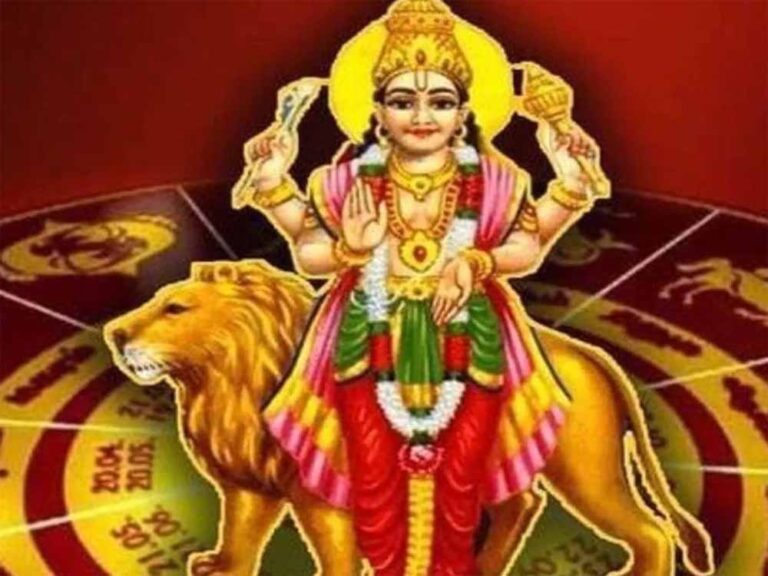 बुध ग्रह की उल्टी चाल शुरू: करियर, व्यापार और संबंधों पर क्या होगा प्रभाव बुध ग्रह की उल्टी चाल शुरू: करियर, व्यापार और संबंधों पर क्या होगा प्रभाव