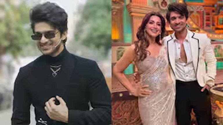 अभिषेक कुमार ने कहा: यादों से भरा ये सफर हमेशा रहेगा खास