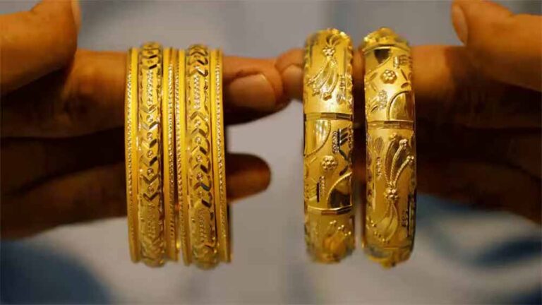 24K और 22K के बाद अब 9 कैरेट गोल्ड की एंट्री, जानें क्या होगा कीमतों पर असर