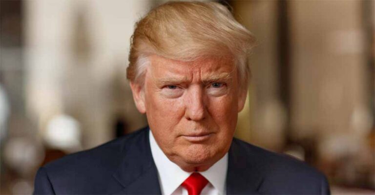ट्रंप के लिए मुश्किलें बढ़ीं: पूर्व राष्ट्रपति को एक और कानूनी परेशानी