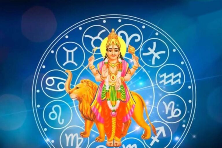 ग्रहों के राजकुमार बुध की चाल में बदलाव, चार राशियों पर बरसेगी खुशियों की बारिश ग्रहों के राजकुमार बुध की चाल में बदलाव, चार राशियों पर बरसेगी खुशियों की बारिश