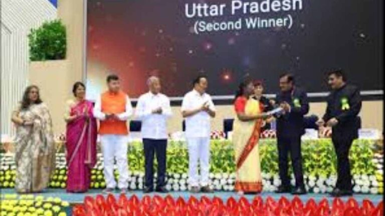 52000 से अधिक जलाशयों, तालाबों, टंकी प्रणाली के संरक्षण और पुनरुद्धार से ग्रामीण जल स्तर में सुधार