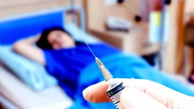 देश ने कहा NO टू इच्छामृत्यु: जनमत संग्रह में 53% मतदाताओं ने किया विरोध