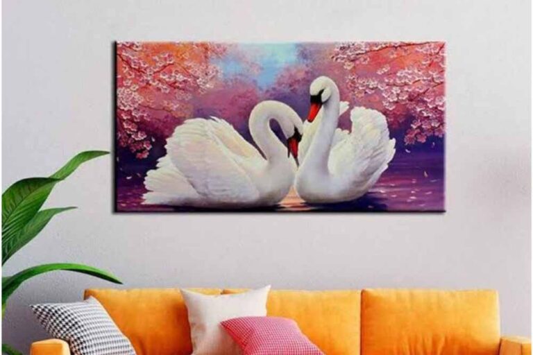 सही दिशा में तस्वीर लगाने से चमकेगी किस्मत, जानें शुभ दिशा सही दिशा में तस्वीर लगाने से चमकेगी किस्मत, जानें शुभ दिशा