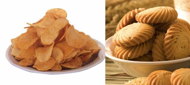 चिप्स-बिस्किट से सावधान! प्रोसेस्ड फूड कैसे चुपचाप बिगाड़ रहा है आपकी सेहत?