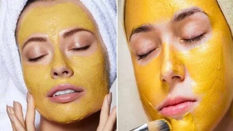 शादी से पहले चाहिए नेचुरल ग्लो? ट्राई करें ये 4 आसान फेस पैक