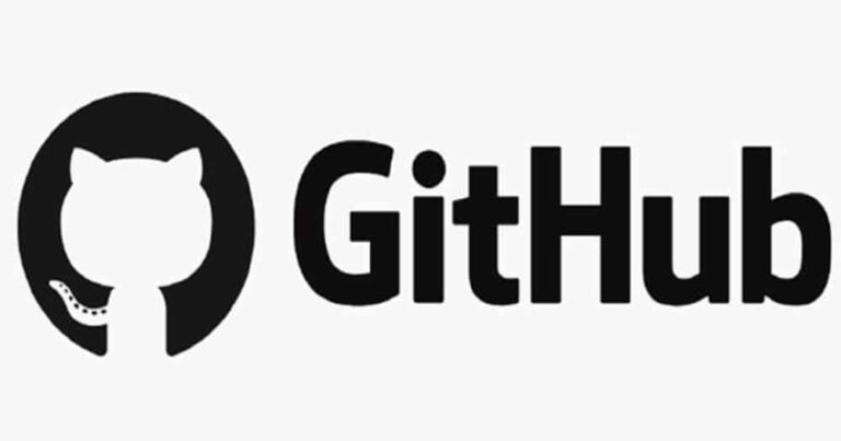 GitHub पर भारत का जलवा: कोडिंग में अमेरिका को पछाड़ा, बने नंबर वन डेवलपर हब