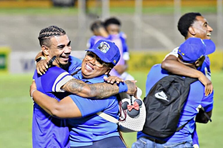 कुराकाओ का FIFA में कमाल, छोटे देश ने बड़े मुकाबले में मारी बाजी