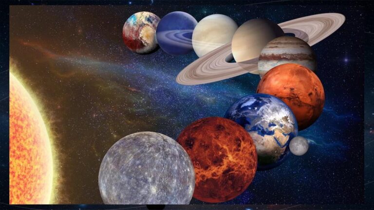 द्रिक पंचांग के अनुसार नववर्ष 2026 की शुरुआत कई शुभ संयोगों से