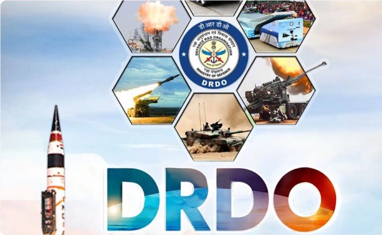 महाशक्तिमान हथियारों की तैयारी: ब्रह्मोस के बाप की 7400 KMPH रफ्तार, Su-30MKI जैसे जेटों से ताकत बढ़ेगी