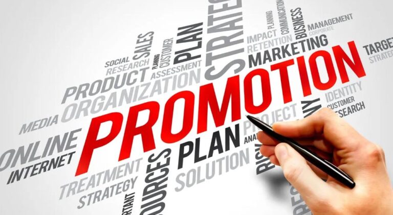 राज्य के 15 अफसरों को IAS–IPS में प्रमोशन, पांच पुलिस अफसरों का चयन IPS अवॉर्ड के लिए राज्य के 15 अफसरों को IAS–IPS में प्रमोशन, पांच पुलिस अफसरों का चयन IPS अवॉर्ड के लिए