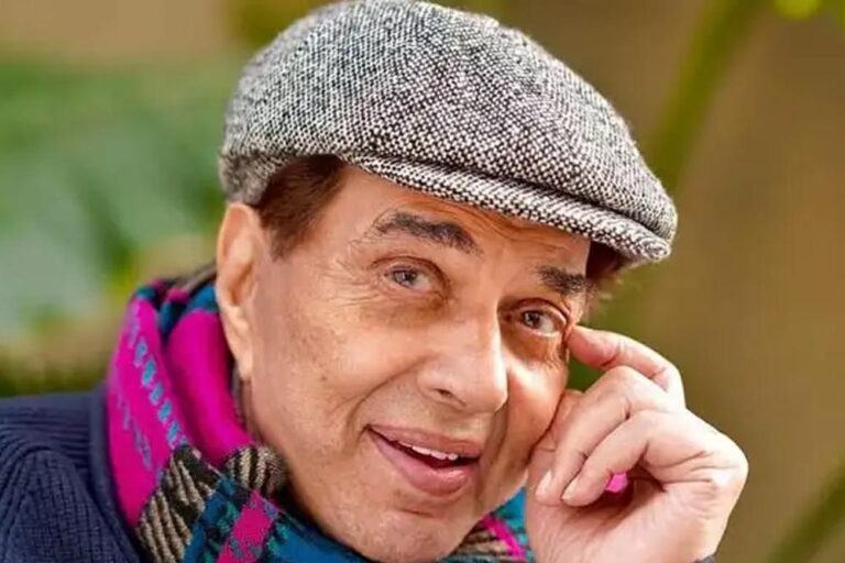 धर्मेंद्र के निधन से शोक, CM मोहन व सिंधिया ने व्यक्त किया दुख—भावुक संदेश हुए वायरल