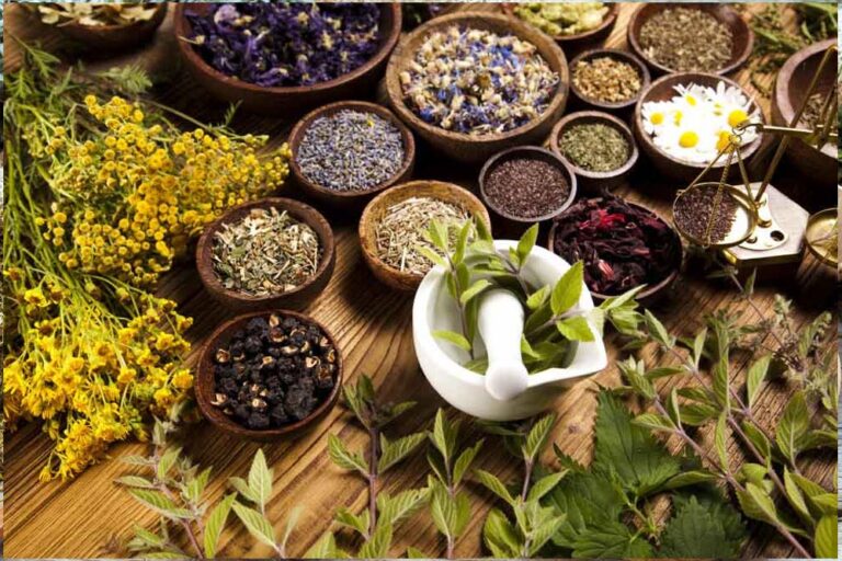 फर्जी गुरु ने इंजीनियर से ऐंठे 48 लाख, चमत्कारी दवा का दावा निकला ठगी