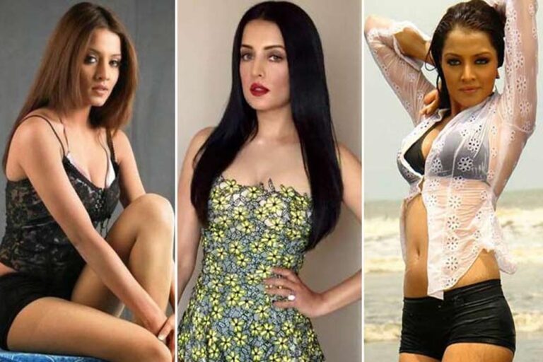 ‘मारता पीटता है पति’: सेलिना जेटली का खुलासा, शादी टूटने की कगार पर