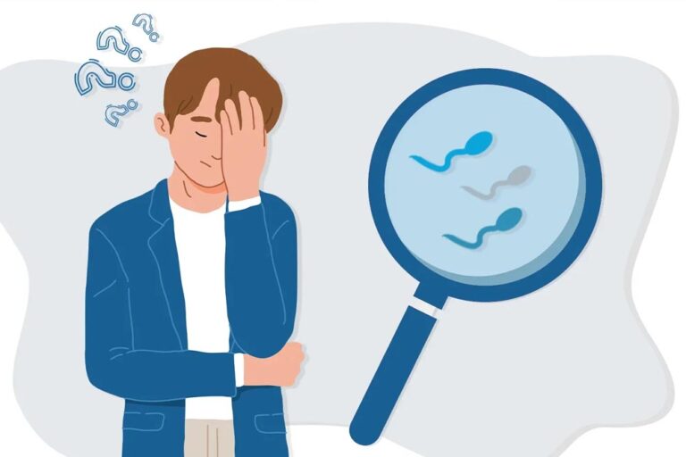 पुरुषों में बढ़ रहा नामर्दपन, जानें उन वजहों को जो आप नजरअंदाज कर रहे हैं पुरुषों में बढ़ रहा नामर्दपन, जानें उन वजहों को जो आप नजरअंदाज कर रहे हैं