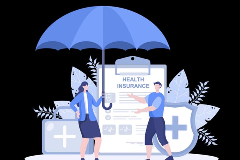 बढ़ी सुविधा: सिंगल हेल्थ पॉलिसी में अब परिवार के साथ लिव‑इन पार्टनर और भाई‑बहन का कवर