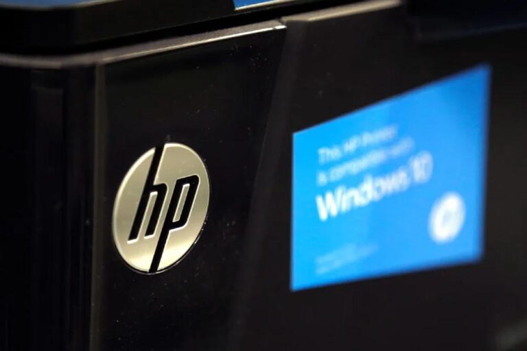मिशन LayOffs: HP ने टेक कर्मचारियों में मचाया भूचाल, जानिए कारण