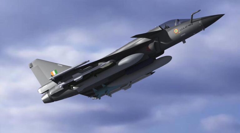 भारत के तेजस विमान में कोई समस्या नहीं, HAL ने दिया भरोसा