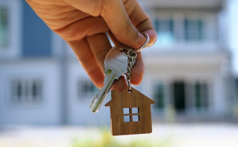 नए मकान किराया नियम: लैंडलॉर्ड की मनमानी पर रोक, किरायेदारों के अधिकार होंगे मजबूत