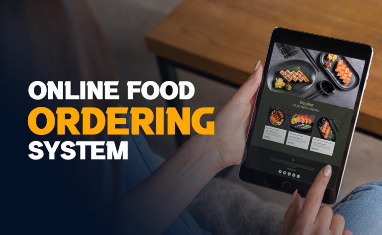 सोशल मीडिया पर छाया MOM गैजेट, बेंगलुरु के शख्स ने बनाया AI जो भूख लगते ही खाना मंगाए