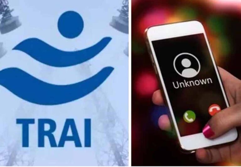 फर्जी गतिविधियों पर ट्राई का प्रहार: लाखों नंबर किए बंद, तुरंत करें अपना नंबर वेरिफाई