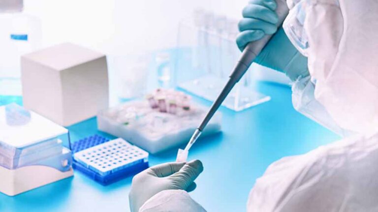 छत्तीसगढ़ को मिलेगी अत्याधुनिक फूड एंड ड्रग टेस्टिंग लैब, नवा रायपुर में बनेगी सुविधा