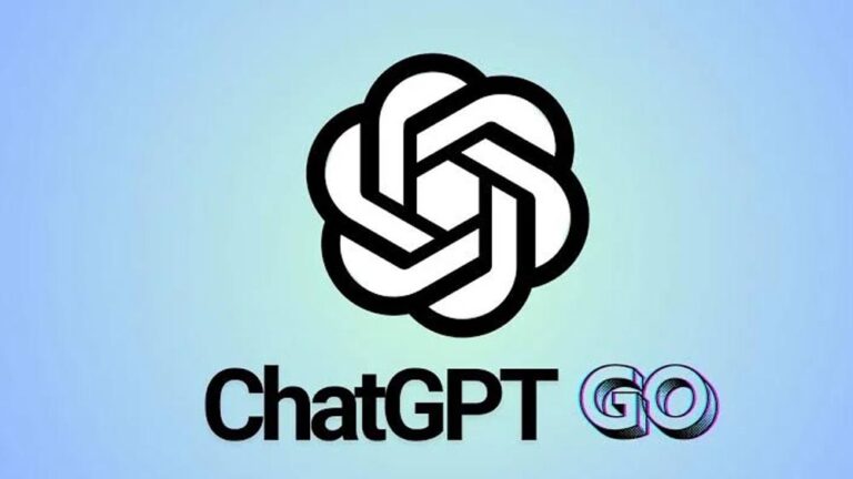 बड़ी खबर! ChatGPT का महंगा प्लान अब फ्री में, आज से शुरू ऑफर — बचाएं ₹4788 बड़ी खबर! ChatGPT का महंगा प्लान अब फ्री में, आज से शुरू ऑफर — बचाएं ₹4788