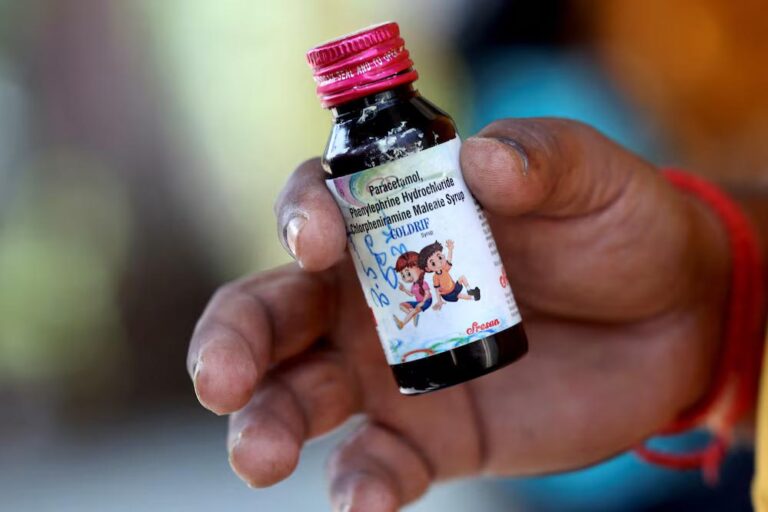 डॉक्टर की पत्नी गिरफ्तार, बच्चों की मौत मामले में स्टॉक हेराफेरी का खुलासा