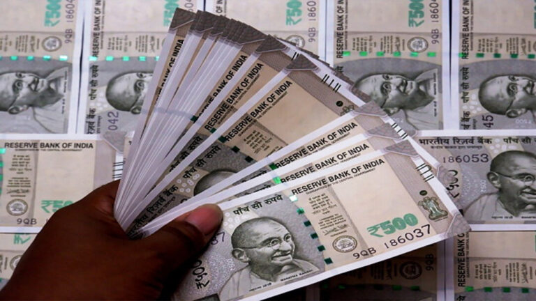 रायपुर : दो सिंचाई योजना के कार्यों के लिए 7.48 करोड़ रूपए स्वीकृत