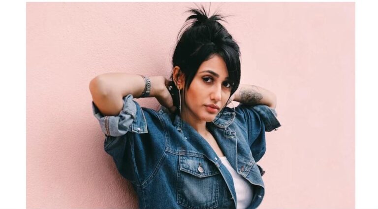 कौन है ‘मैथ्यूज फरेरो’? राहुल गांधी की मिस्ट्री गर्ल, जिसने हरियाणा में 22 बार किया मतदान