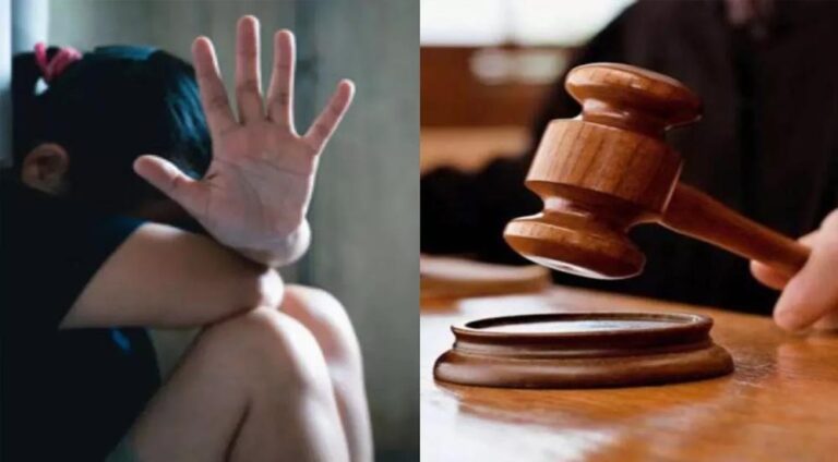 केरल में POCSO मामला: मां को अपराध के लिए उकसाने का दोषी पाया, अदालत ने कही यह बात केरल में POCSO मामला: मां को अपराध के लिए उकसाने का दोषी पाया, अदालत ने कही यह बात