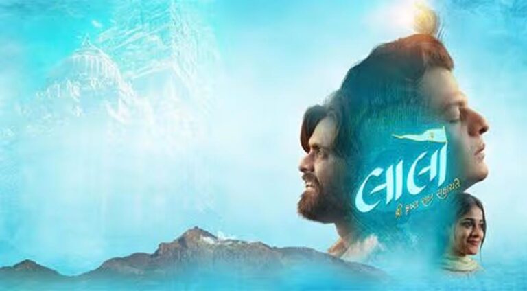 नई फिल्म का कमाल: ‘थामा’ से अधिक टिकटों की बिक्री, दर्शक हुए उत्साहित