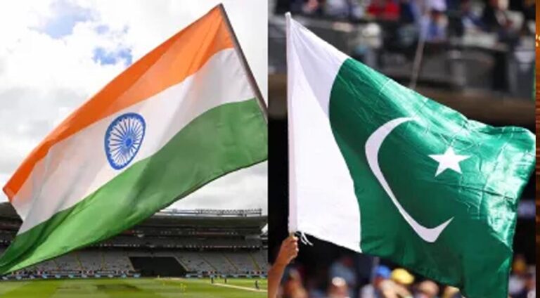 नवंबर में भारत और पाकिस्तान की दो भिड़ंतें तय, दोहा में मुकाबला और फाइनल में संभावना