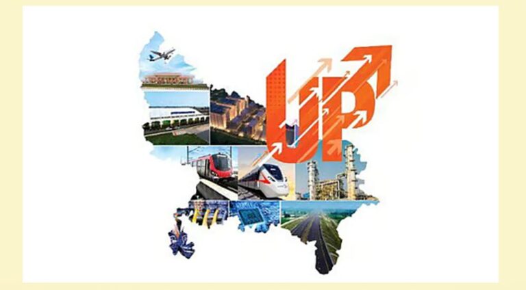 ग्रामीण क्षेत्रों से करीब 58 लाख और नगरीय क्षेत्रों से 15 लाख से ज्यादा सुझाव मिले