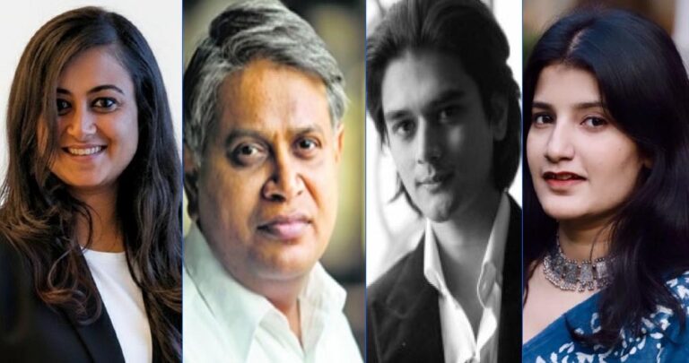 टेडएक्स शाहपुरा लेक चैप्टर में 9 नवंबर को देशभर के नामचीन वक्ता साझा करेंगे अपने विचार